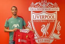 liverpool hugo ekitikeyi renklerine bagladi 25mvG7SB