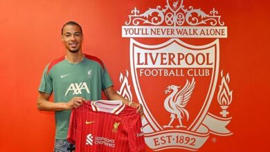 liverpool hugo ekitikeyi renklerine bagladi 25mvG7SB
