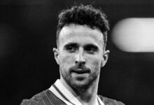 liverpoolda diogo jotanin formasi emekli edildi 14SAyKei