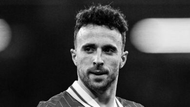 liverpoolda diogo jotanin formasi emekli edildi 14SAyKei