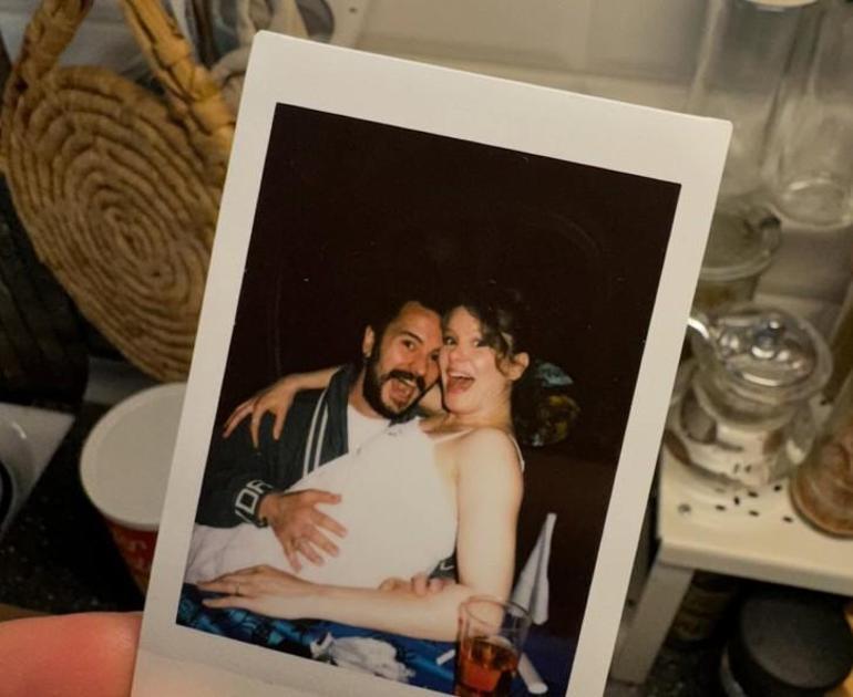 luna 1 yasinda burcu biricikin dogum gunu bildirisi duygulandirdi 1 12yAji9k