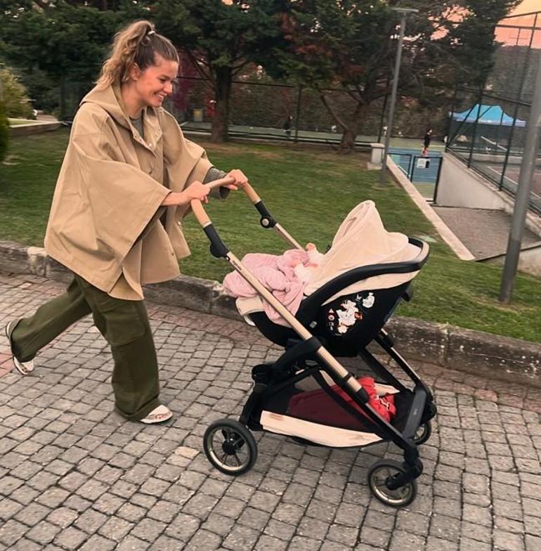 luna 1 yasinda burcu biricikin dogum gunu bildirisi duygulandirdi 2 nJbq5msG