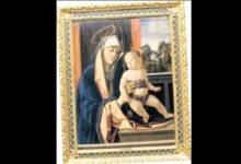 madonna ve cocuk meskenine dondu 2KQybYzi
