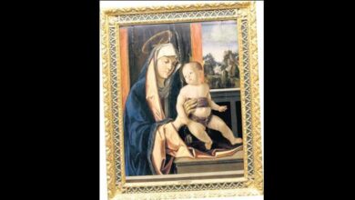 madonna ve cocuk meskenine dondu 2KQybYzi