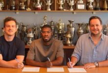 malaly dembele sariyere transfer oldu ck52VNa3