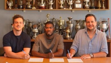 malaly dembele sariyere transfer oldu ck52VNa3