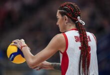 malwina smarzek konutumda uzere hissedecegim wWr5iicN