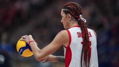 malwina smarzek konutumda uzere hissedecegim wWr5iicN
