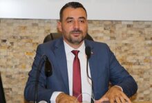 manavgat belediyesi lider vekilligine chpli mehmet cicek secildi VMCtxZ8d
