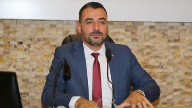 manavgat belediyesi lider vekilligine chpli mehmet cicek secildi VMCtxZ8d