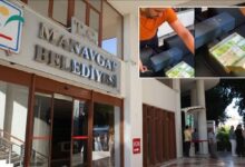 manavgat belediyesine rusvet operasyonunda yeni ayrintilar liderin yegeni 1 milyon 250 bin euro istedi j4MfJLqp