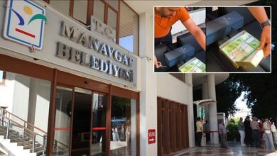 manavgat belediyesine rusvet operasyonunda yeni ayrintilar liderin yegeni 1 milyon 250 bin euro istedi j4MfJLqp