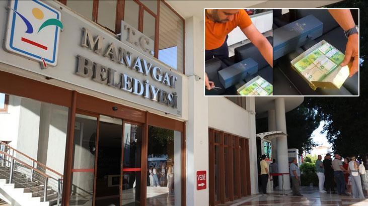 manavgat belediyesine rusvet operasyonunda yeni ayrintilar liderin yegeni 1 milyon 250 bin euro istedi j4MfJLqp