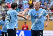 manchester cityden 1 milyar 350 milyon dolarlik tarihi imza EuShPeGZ