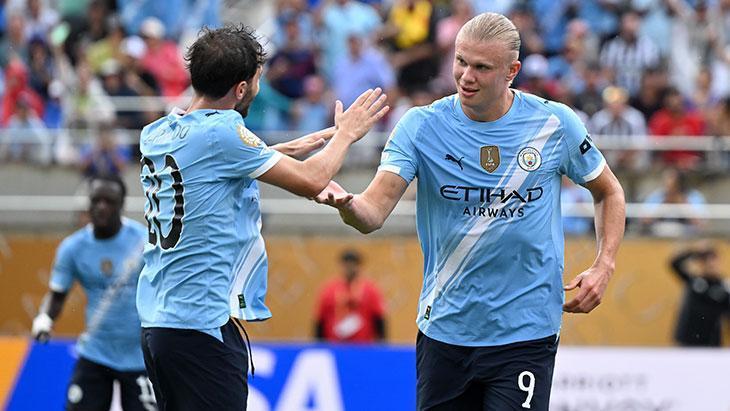 Manchester City'den 1 milyar 350 milyon dolarlık tarihi imza 1 manchester cityden 1 milyar 350 milyon dolarlik tarihi imza EuShPeGZ