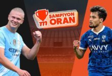 manchester citynin rakibi al hilal macin heyecani canli sohbet ve sampiyon oranlar ile mislide EsRPAg8a