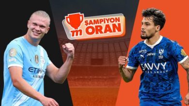 manchester citynin rakibi al hilal macin heyecani canli sohbet ve sampiyon oranlar ile mislide EsRPAg8a