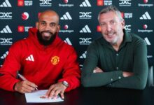 manchester united bryan mbeumoyu acikladi PyHqq2TC