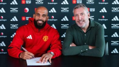 manchester united bryan mbeumoyu acikladi PyHqq2TC