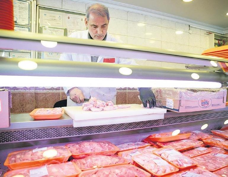 Mangal yasağı tavuğu vurdu 2 mangal yasagi tavugu vurdu 0 HAMWXnPw