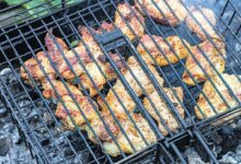 mangal yasagi tavugu vurdu IcVdYXtu