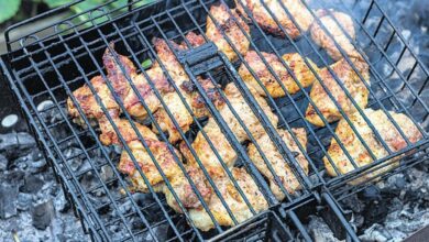 mangal yasagi tavugu vurdu IcVdYXtu
