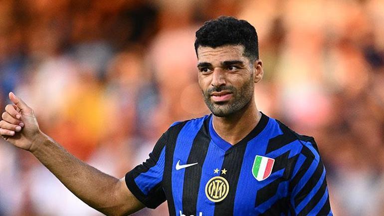 marco asensiodan fenerbahceyi sasirtan yanit 5 zl4GQZZX