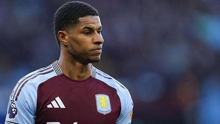 Marcus Rashford adım adım Avrupa devine 2 marcus rashford adim adim avrupa devine 0