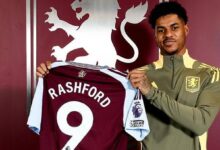 marcus rashford adim adim avrupa devine b349h7mH