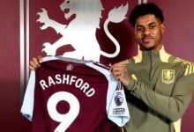 marcus rashford manchester uniteda donuyor pWVFPeLX