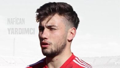mardin 1969 spor nafican yardimci transferini acikladi BTQNRQtO