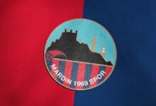 mardin 1969 sporda 10 ayrilik birden aciklandi VEcIUwSL