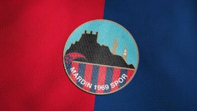 mardin 1969 sporda 10 ayrilik birden aciklandi VEcIUwSL