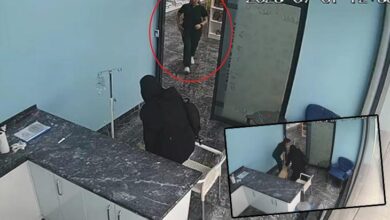 marmara sarsintisi esnasinda yurekli isitan goruntu tedavi ettigi kopegin yanina kostu DfhaarnI