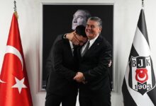 martin koeman kesfetti orkun kokcu besiktasa kavustu rVgI4u6A
