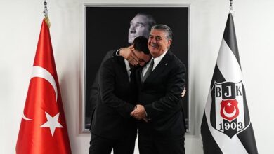 martin koeman kesfetti orkun kokcu besiktasa kavustu rVgI4u6A