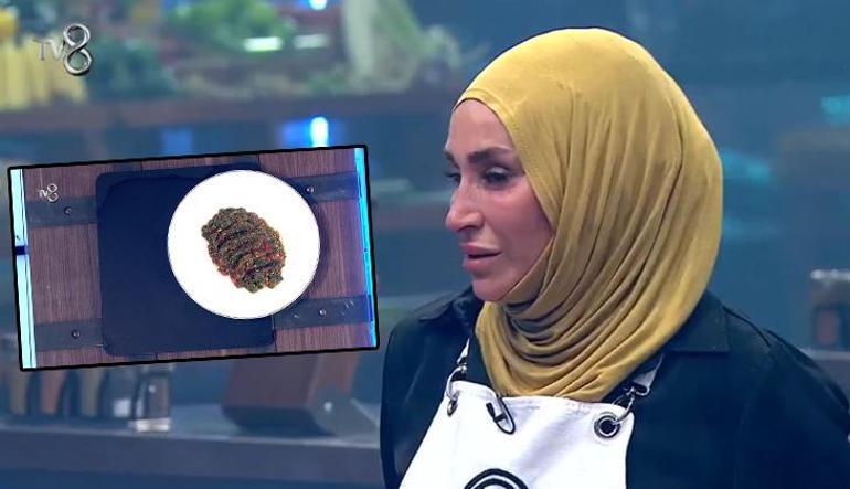 Masterchef'te ana takım heyecanı: 10. yarışmacı belirli oldu! Mehmet şef sitem etti Yemek yiyemedik 5 masterchefte ana takim heyecani 10 yarismaci belirli oldu mehmet sef sitem etti yemek yiyemedik 8TQeW85f