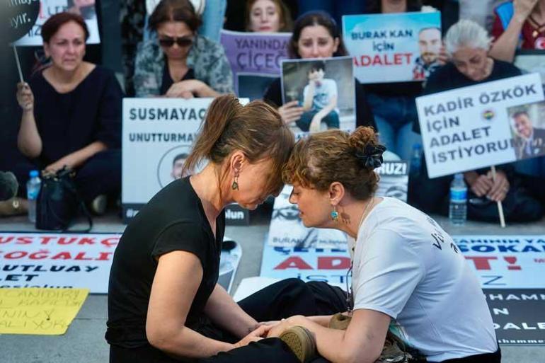 Mattia Ahmet Minguzzi'nin annesi hareketini sonlandırdı: Emsal karar çıkacağına inanıyorum 3 mattia ahmet minguzzinin annesi hareketini sonlandirdi emsal karar cikacagina inaniyorum 1 IVKQcDgj