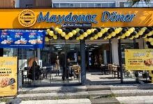 maydonoz donerin tum subeleri fetocu aileler icin kurulmus CndhWxr4