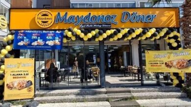 maydonoz donerin tum subeleri fetocu aileler icin kurulmus CndhWxr4