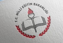 mebden 2025 2026 egitim ogretim yili 1 devir orta tatili tarihleriyle ilgili aciklama p2GvtCKT