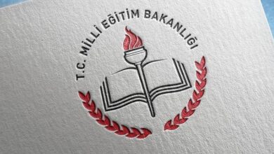 mebden 2025 2026 egitim ogretim yili 1 devir orta tatili tarihleriyle ilgili aciklama p2GvtCKT