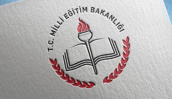 MEB'den 2025-2026 eğitim öğretim yılı 1. devir orta tatili tarihleriyle ilgili açıklama 1 mebden 2025 2026 egitim ogretim yili 1 devir orta tatili tarihleriyle ilgili aciklama p2GvtCKT