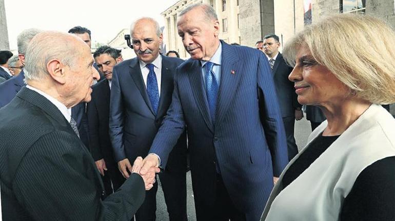 Meclis Başkanı’ndan anayasa daveti 2 meclis baskanindan anayasa daveti 0 2114e4vc