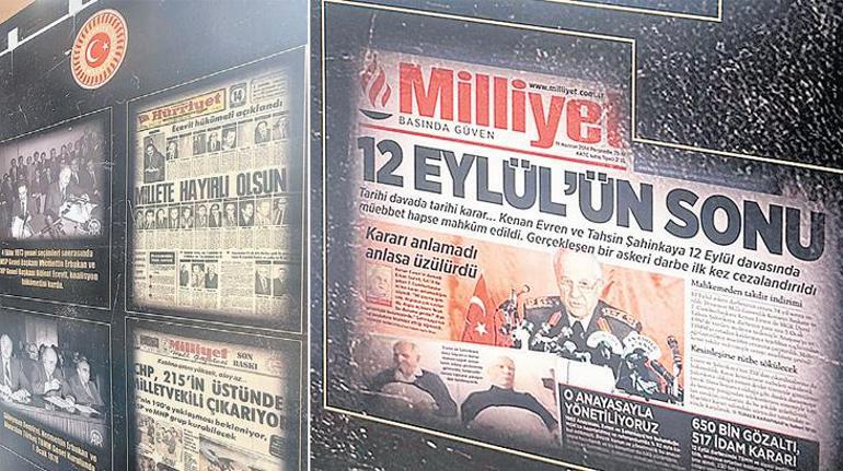 Meclis Başkanı’ndan anayasa daveti 3 meclis baskanindan anayasa daveti 1 7wM48WR4