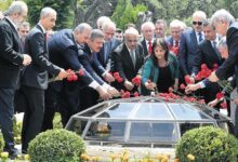 meclis baskanindan anayasa daveti AFWLGW6L