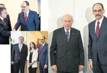 mecliste terorsuz turkiye trafigi czZCCwbx