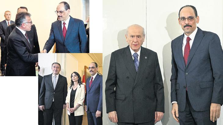 Meclis’te ‘Terörsüz Türkiye’ trafiği 1 mecliste terorsuz turkiye trafigi