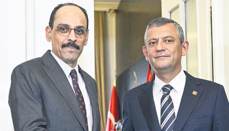 mecliste terorsuz turkiye trafigi fgNFDhdy