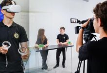 medya ve teknolojiyi birlestiren lise demiroren mtal yurt disi staj imkanlariyla gelecege hazirliyor wDVaUseu